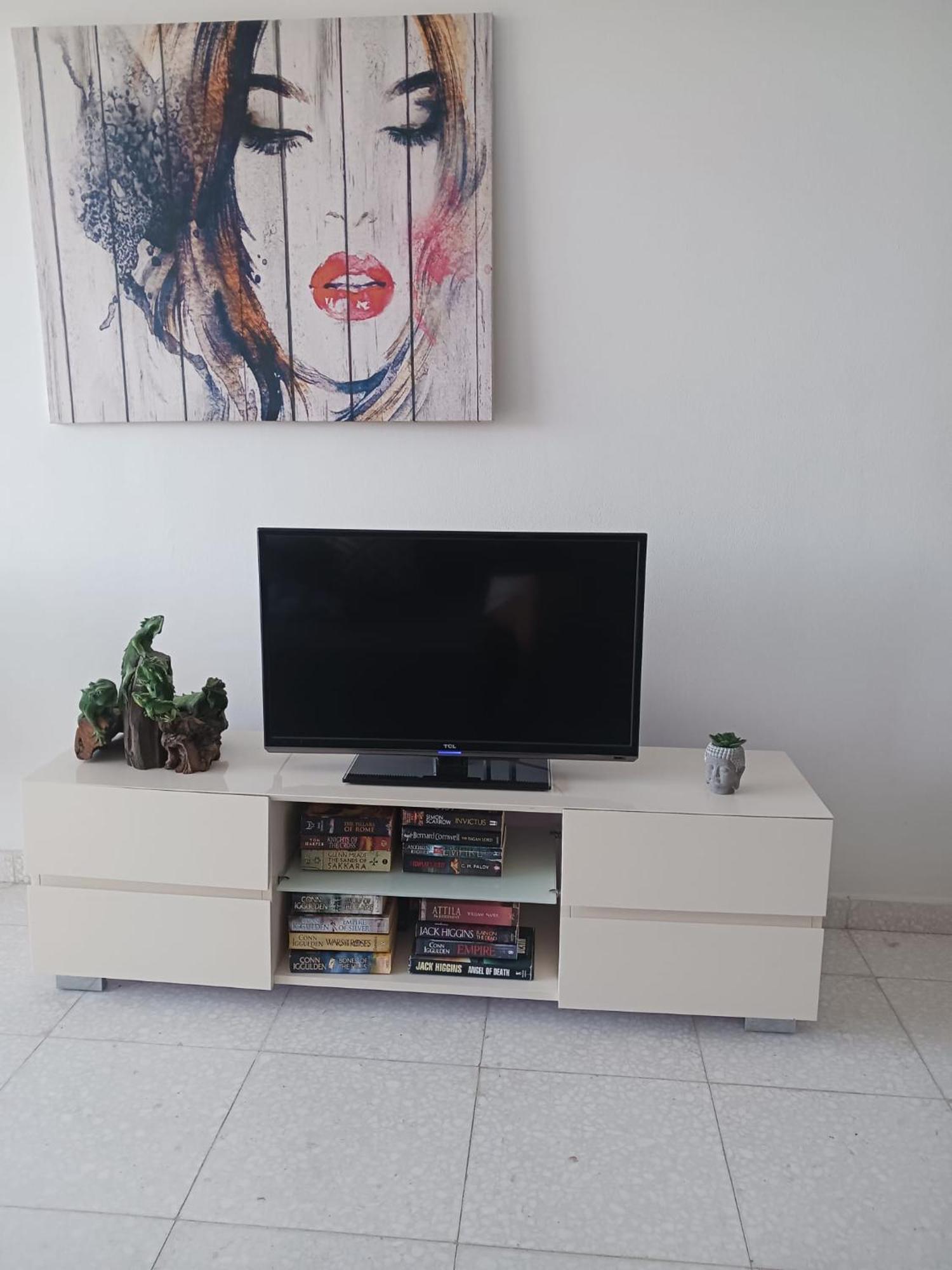 Modern Sea View Apartment Regina Gardens Paphos ภายนอก รูปภาพ